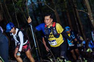 BIB: 2384
                            <button type="button" onclick="openModal(19039998)" class="btn btn-primary btn-sm float-right btn-popup" data-toggle="modal" data-target=".modal-high-quality">
                        <i class="fas fa-shopping-cart"></i> Add to Cart
                    </button>
                                            <button type="button" onclick="isThisMe(19039998, true)" class="btn btn-success btn-sm float-right btn-popup btn-isme hidden" data-toggle="tooltip" data-placement="bottom" title="นี่คือรูปของคุณใช่ไหม คลิกที่นี่เพื่อเอาเข้าอัลบั้ม">
                        <i class="fas fa-plus"></i> Add to album
                    </button>
                    <button type="button" onclick="isThisMe(19039998, false)" class="btn btn-warning btn-sm float-right btn-popup btn-isnotme hidden">
                        <i class="fas fa-ban"></i> Remove from album
                    </button>